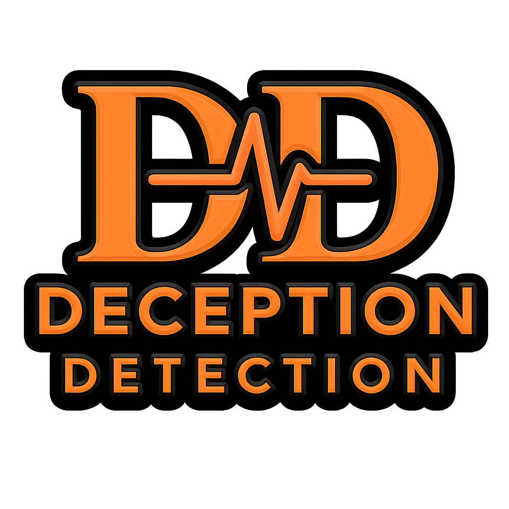 Deception Detection